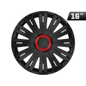 Enjoliveur Active RR noir 16 pouces 1 pc.