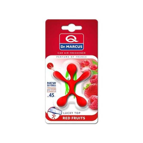 DÃ©sodorisant Lucky Top