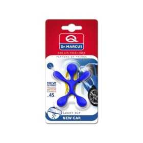 DÃ©sodorisant Lucky Top