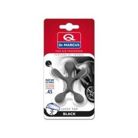 DÃ©sodorisant Haut porte-bonheur