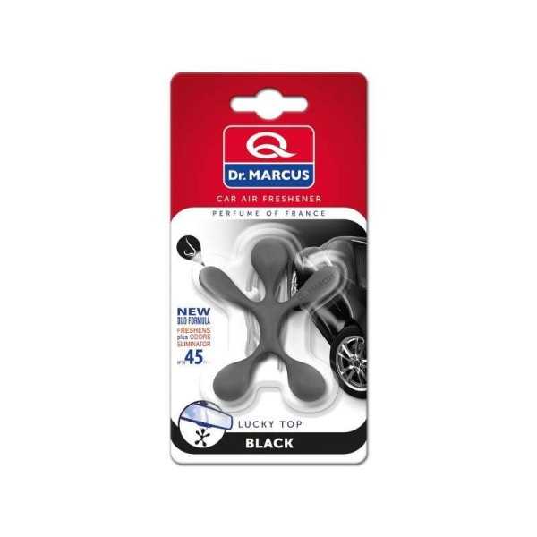 DÃ©sodorisant Haut porte-bonheur