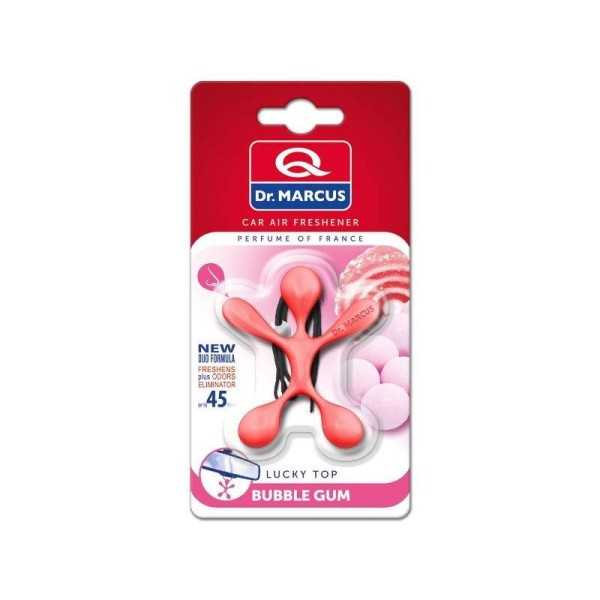 DÃ©sodorisant Haut porte-bonheur