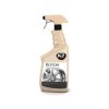 ROTON Fluide pour le lavage des jantes