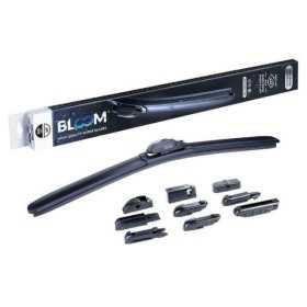 Balai d'essuie-glace BLOOM M10 500 mm   20  sans cadre