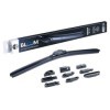Balai d'essuie-glace BLOOM M10 480 mm   19  sans cadre