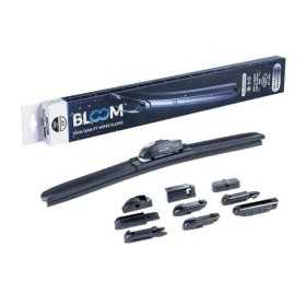 Balai d'essuie-glace BLOOM M10 330 mm   13  sans cadre