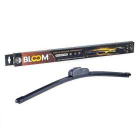 Balai d'essuie-glace BLOOM U 480 mm   19  
