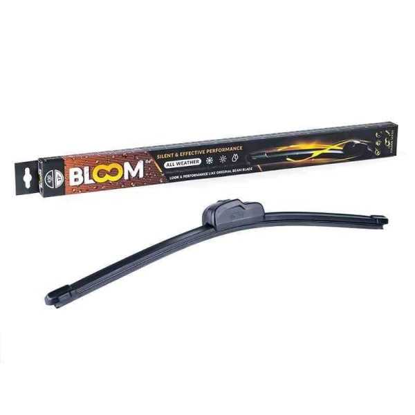 Balai d'essuie-glace BLOOM U 480 mm   19  