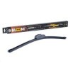 Balai d'essuie-glace BLOOM U 480 mm   19  