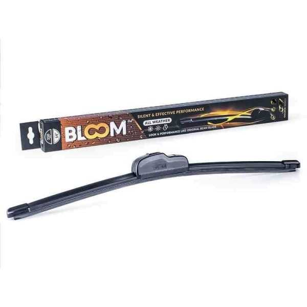 Balai d'essuie-glace BLOOM U 350 mm   14  