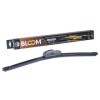 Balai d'essuie-glace BLOOM U 330 mm   13  
