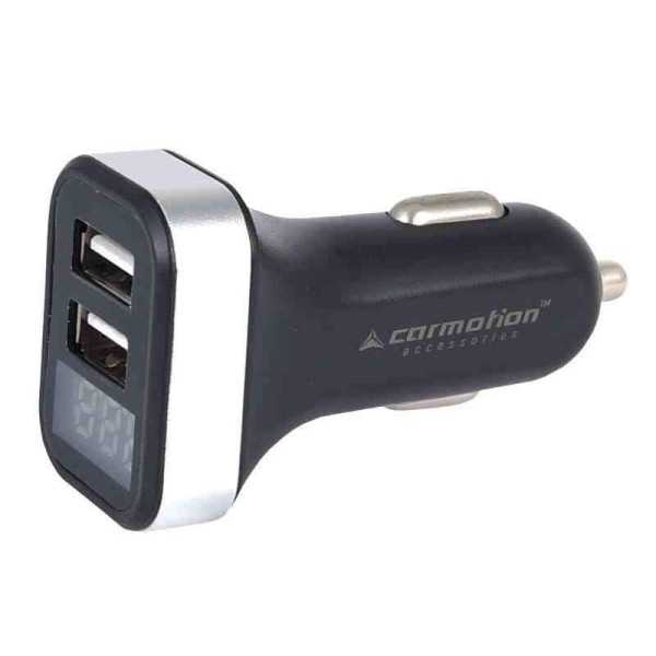 Chargeur USB