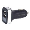 Chargeur USB