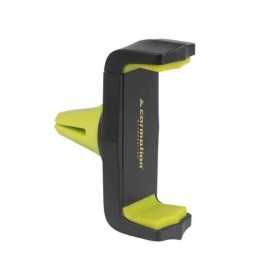 Support d'entrÃ©e d'air