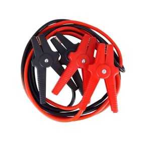 CÃ¢bles de dÃ©marrage 400A