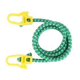 Fil souple avec crochets 7mm x 100cm