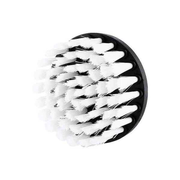Brosse perceuse