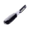 Brosse pour jantes