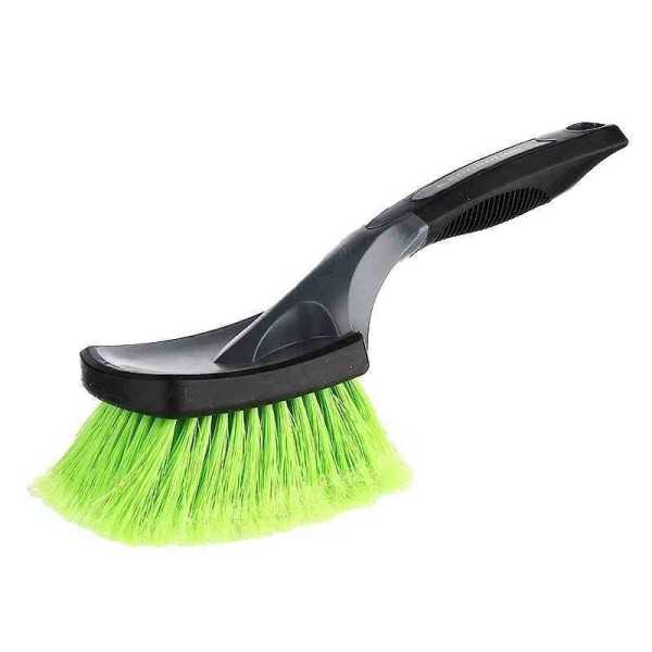 Brosse de jante