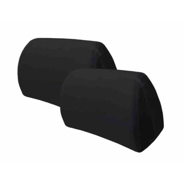 Housses pour appuie-tÃªte