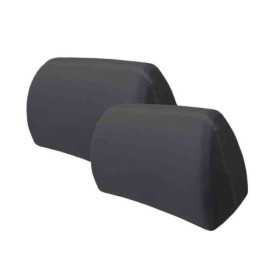 Housses pour appuie-tÃªte