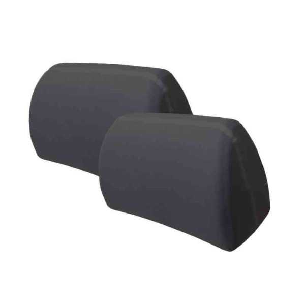 Housses pour appuie-tÃªte