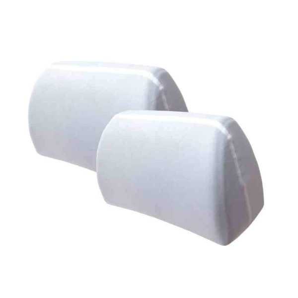 Housses pour appuie-tÃªte