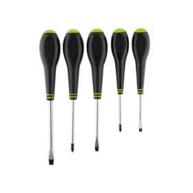 Jeu de tournevis magnÃ©tiques