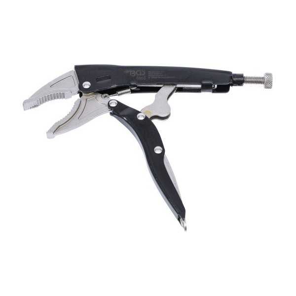 Pince Ã©tau 2 en 1 200 mm