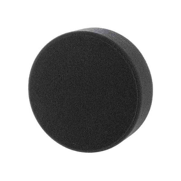 Ã‰ponge de polissage DURAFLEX