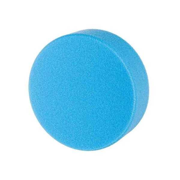 Ã‰ponge de polissage haute abrasif DURAFLEX