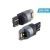 Ampoule VISION WY21   5W (T20q) 12   24V 6x 3020 SMD LED