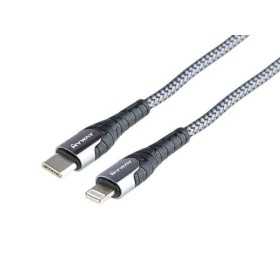 CÃ¢ble de charge et synchronisation MAWAY