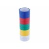 Ruban isolant PVC 0