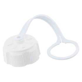 Bouchon de rechange FI 40 mm