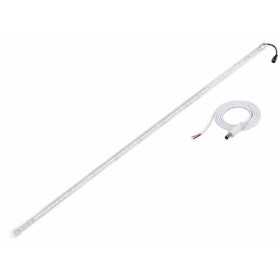 Bande LED pour Ã©clairage intÃ©rieur