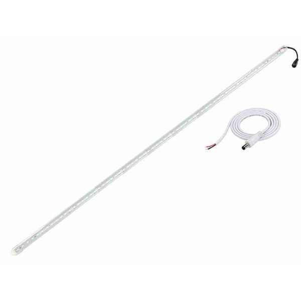 Bande LED pour Ã©clairage intÃ©rieur