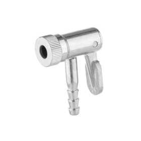 Buse pour roues de pompage