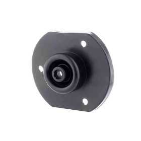 Joint de douille de remorque