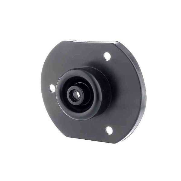 Joint de douille de remorque