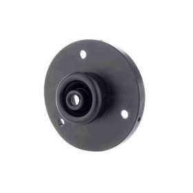 Joint de douille de remorque