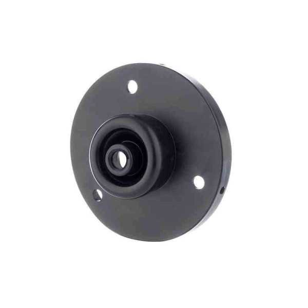 Joint de douille de remorque