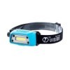 Lampe frontale 5W COB LED