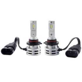 Ampoules LED NARVA HB3   HB4 12   24V 24W