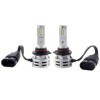 Ampoules LED NARVA HB3   HB4 12   24V 24W