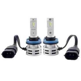 Ampoules LED NARVA H11 12   24V 24W