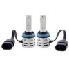 Ampoules LED NARVA H11 12   24V 24W
