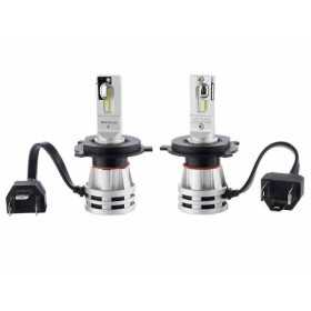 Ampoules LED NARVA H4 12   24V 24W