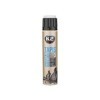 K2 TAPIS Mousse nettoyante sellerie   brosse