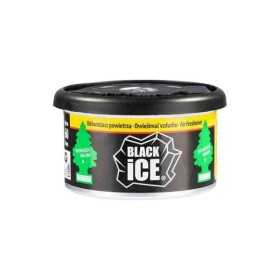 Fibre Can Wunder-Baum